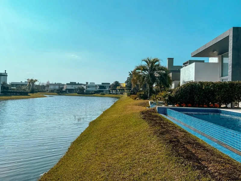 null: 56ª foto da galeria de imagens do imóvel