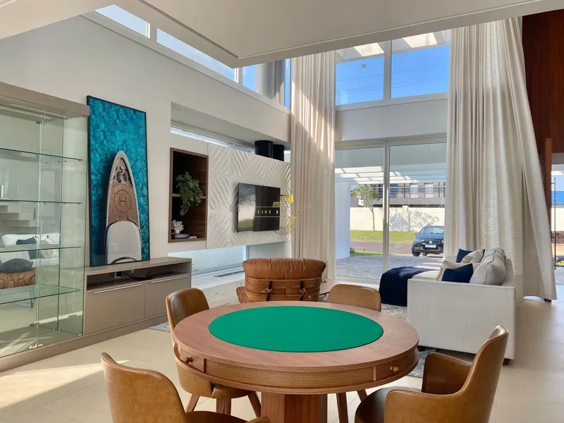 null: 23ª foto da galeria de imagens do imóvel