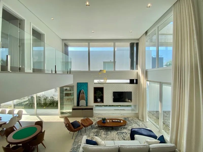 null: 39ª foto da galeria de imagens do imóvel