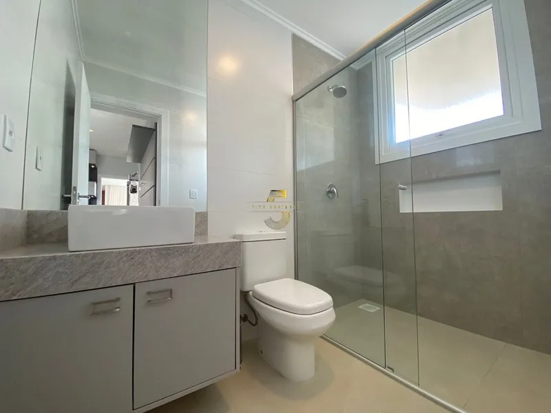 null: 38ª foto da galeria de imagens do imóvel