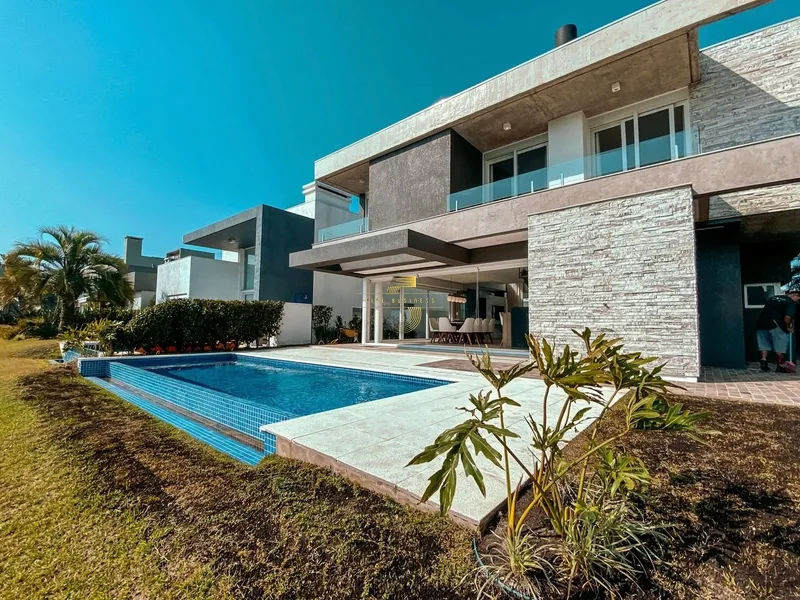 null: 45ª foto da galeria de imagens do imóvel