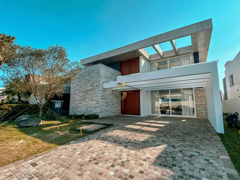 null: 42ª foto da galeria de imagens do imóvel