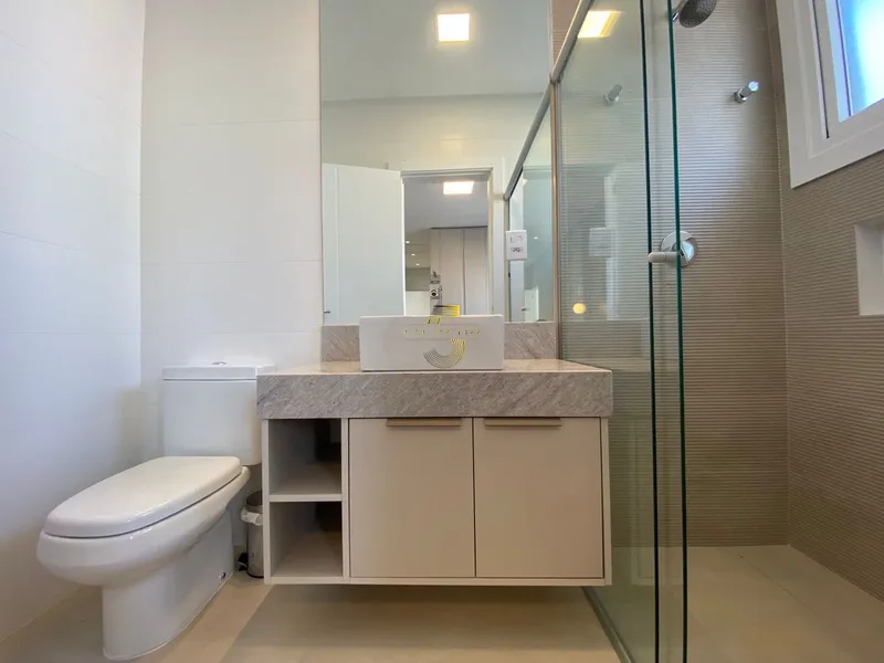 null: 25ª foto da galeria de imagens do imóvel