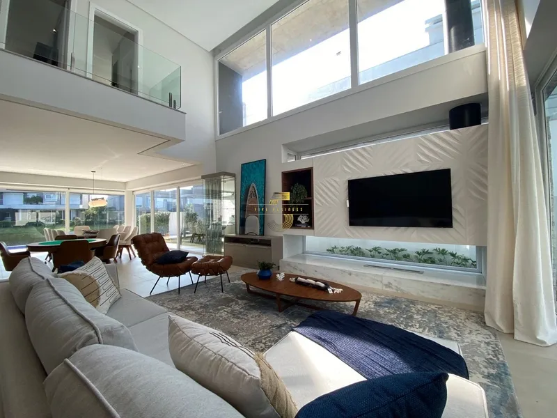 null: 5ª foto da galeria de imagens do imóvel