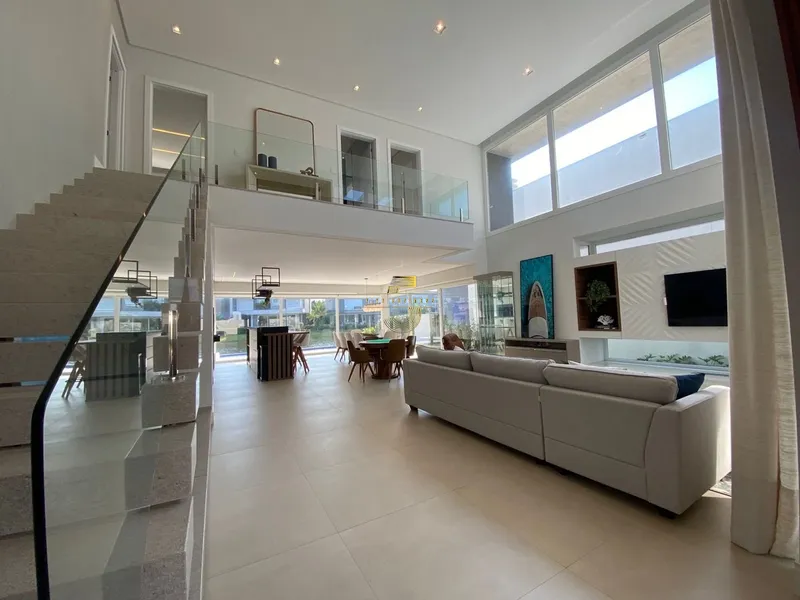 null: 7ª foto da galeria de imagens do imóvel