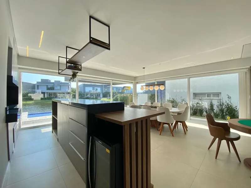 null: 18ª foto da galeria de imagens do imóvel