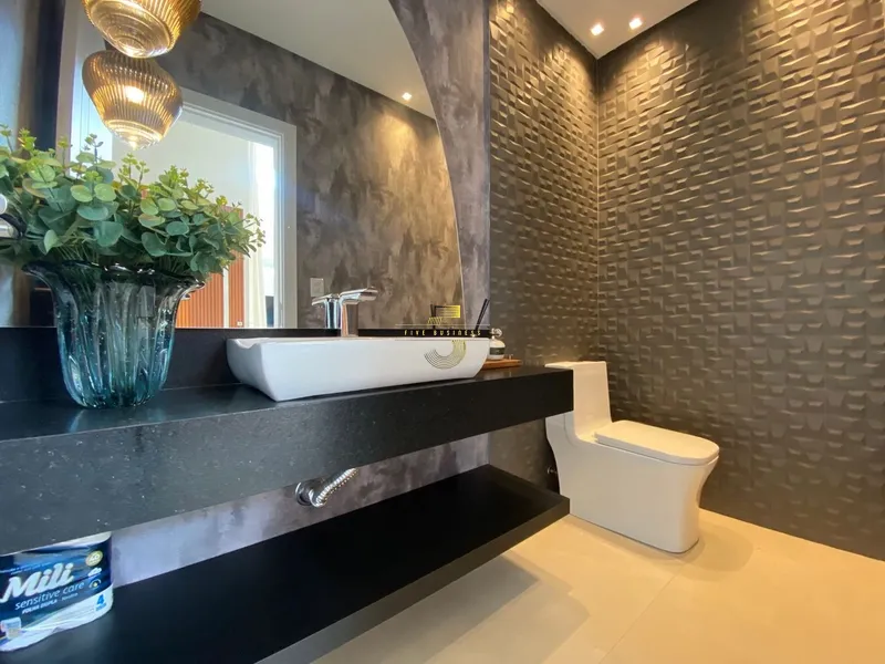 null: 1ª foto da galeria de imagens do imóvel