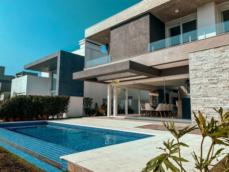 null: 53ª foto da galeria de imagens do imóvel