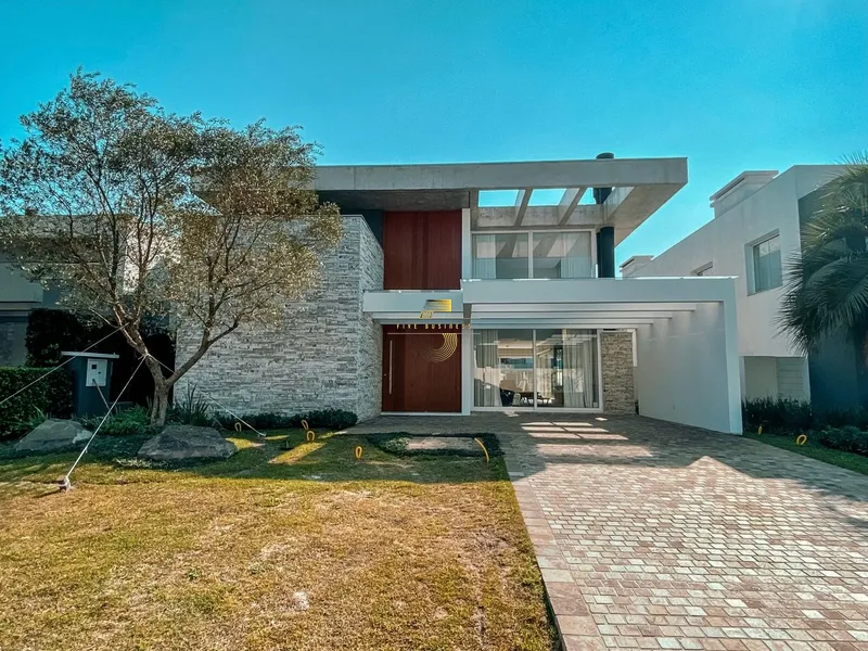 null: 41ª foto da galeria de imagens do imóvel