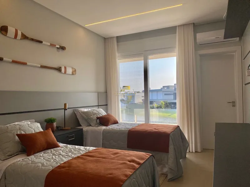 null: 35ª foto da galeria de imagens do imóvel