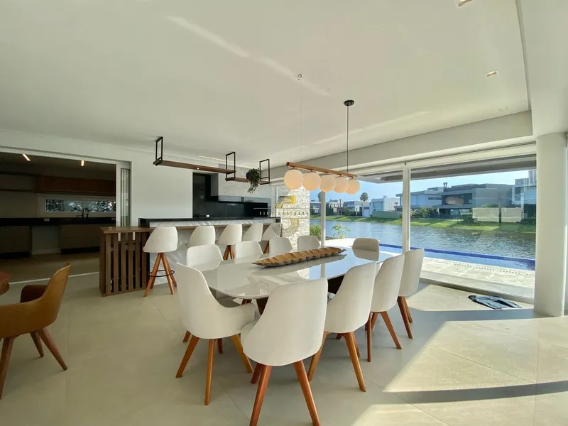 null: 24ª foto da galeria de imagens do imóvel