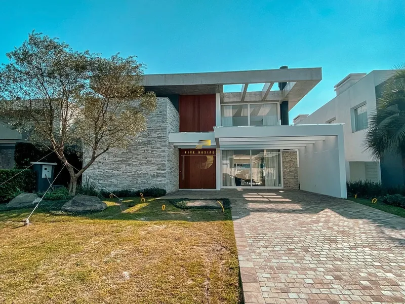 null: 40ª foto da galeria de imagens do imóvel