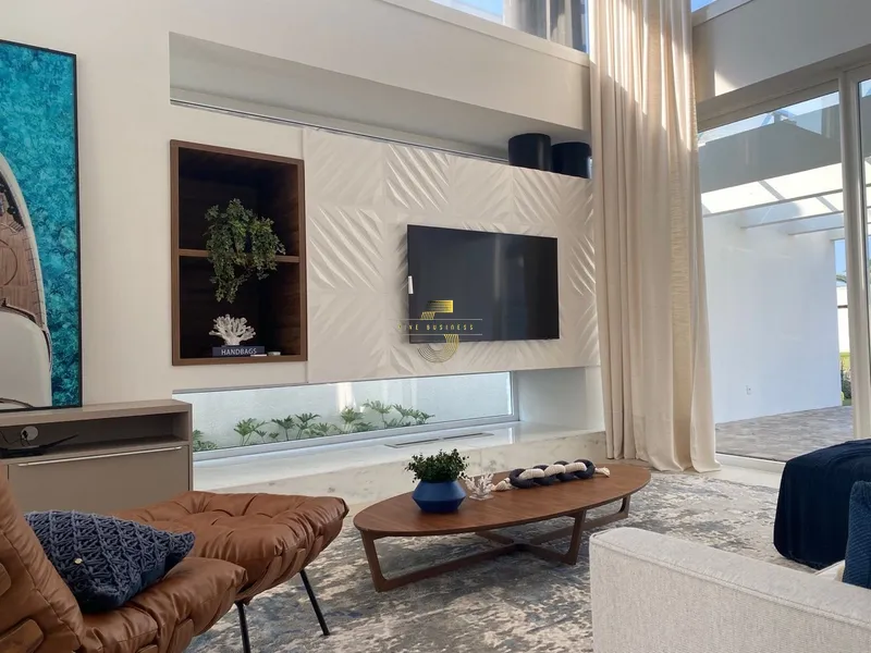 null: 8ª foto da galeria de imagens do imóvel