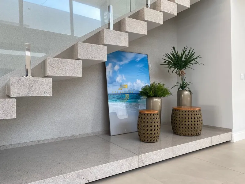 null: 4ª foto da galeria de imagens do imóvel