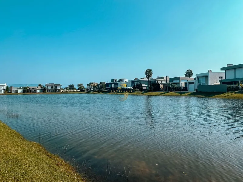 null: 57ª foto da galeria de imagens do imóvel