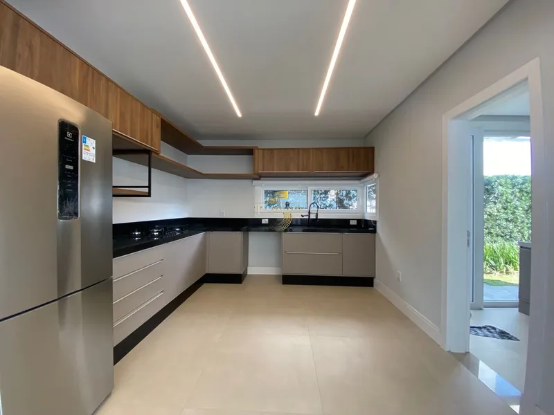 null: 15ª foto da galeria de imagens do imóvel