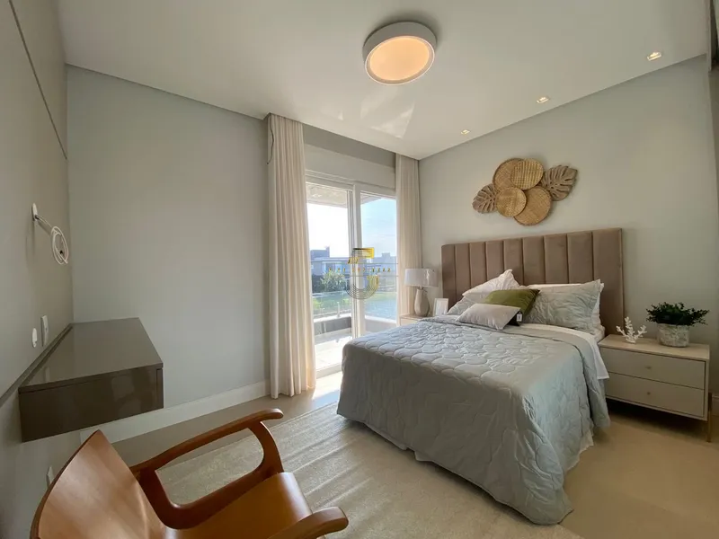 null: 37ª foto da galeria de imagens do imóvel