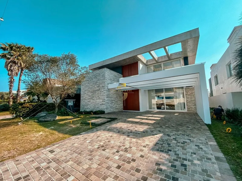 null: 58ª foto da galeria de imagens do imóvel