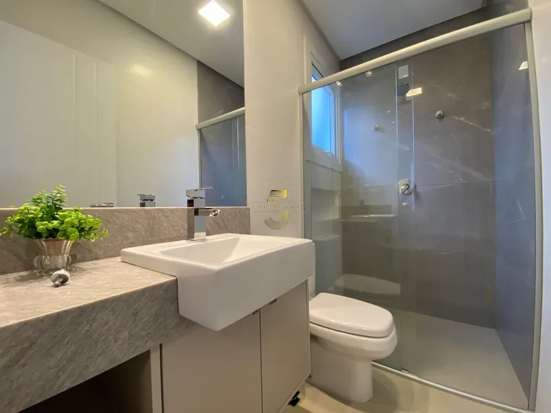 null: 2ª foto da galeria de imagens do imóvel