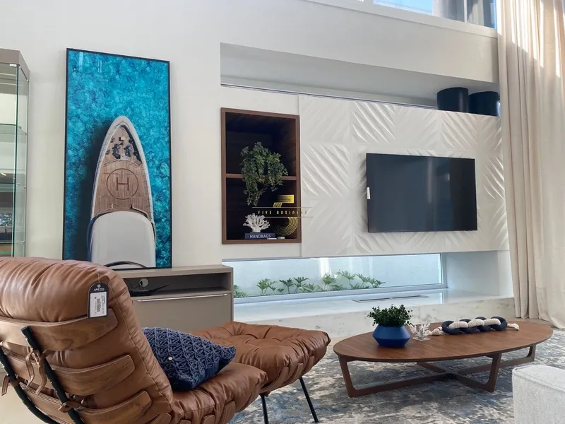 null: 11ª foto da galeria de imagens do imóvel