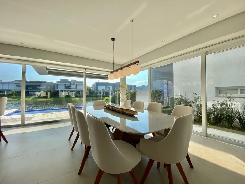 null: 20ª foto da galeria de imagens do imóvel