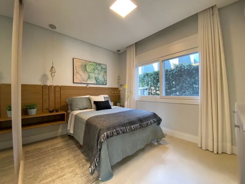 null: 3ª foto da galeria de imagens do imóvel