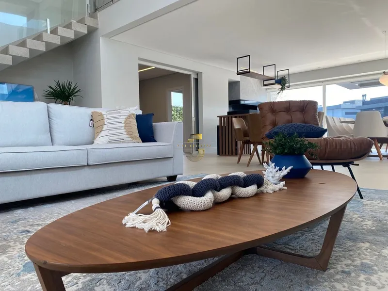 null: 16ª foto da galeria de imagens do imóvel