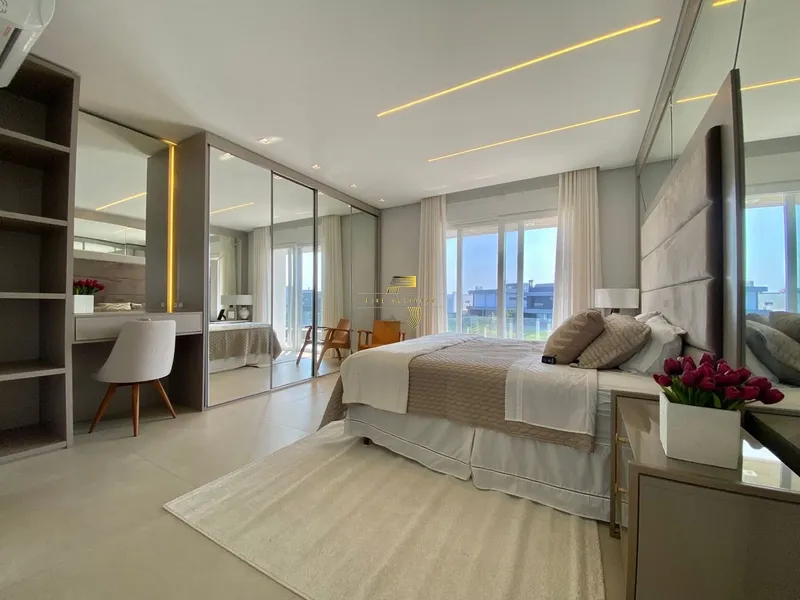 null: 26ª foto da galeria de imagens do imóvel