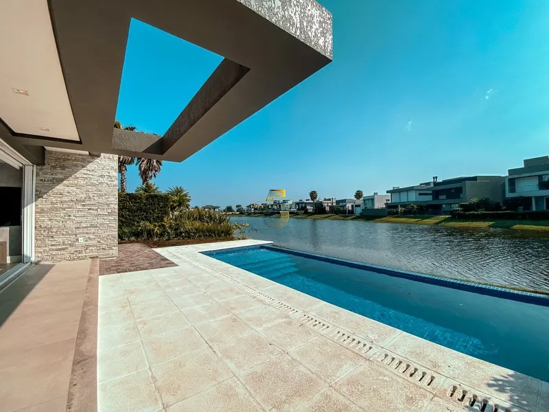 null: 47ª foto da galeria de imagens do imóvel