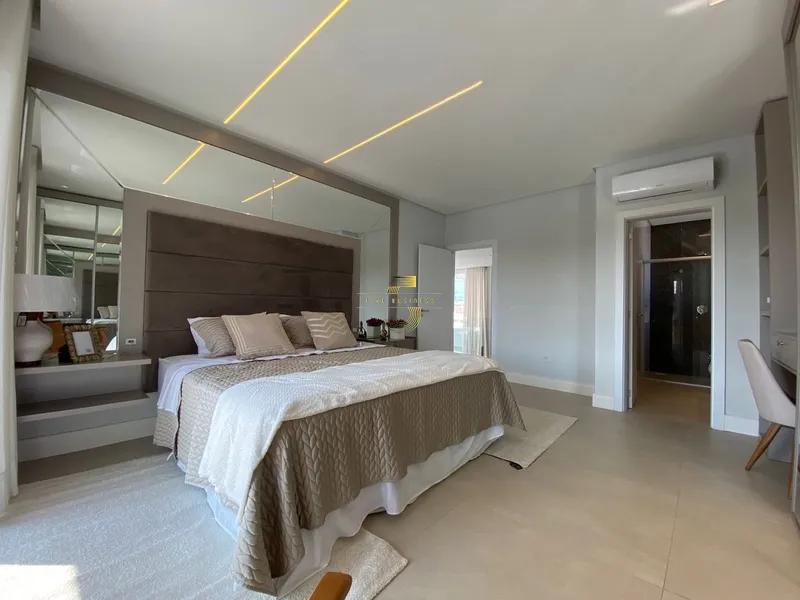 null: 29ª foto da galeria de imagens do imóvel