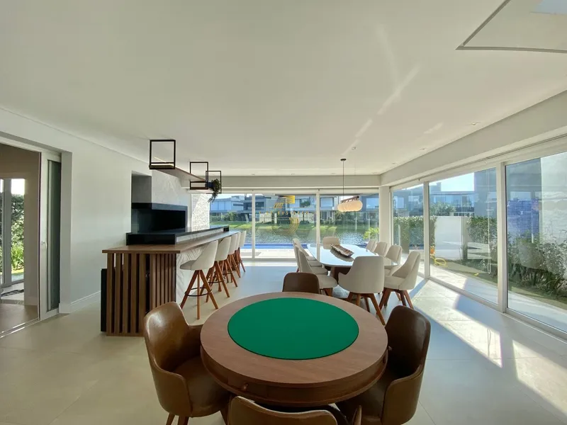 null: 19ª foto da galeria de imagens do imóvel