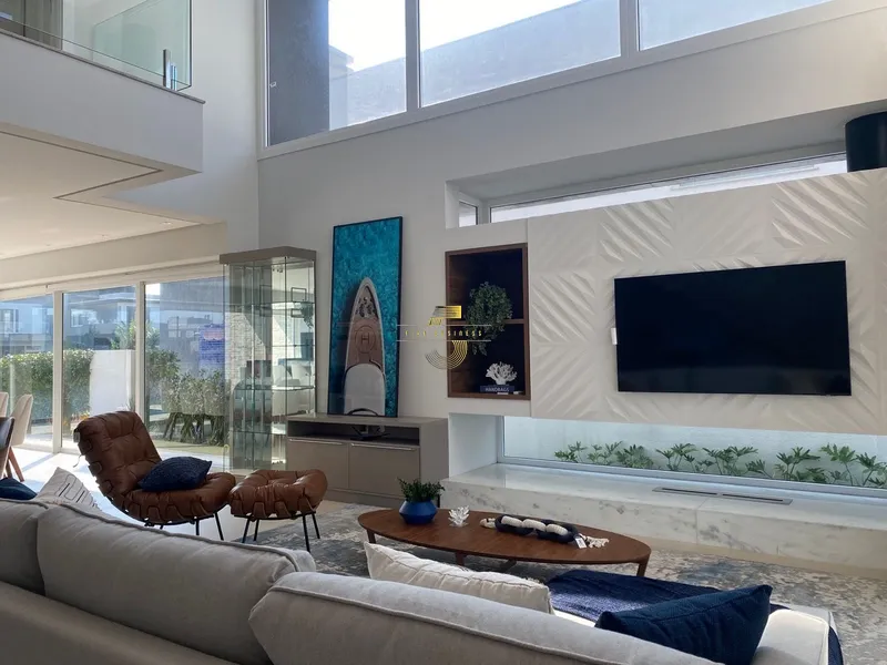 null: 9ª foto da galeria de imagens do imóvel