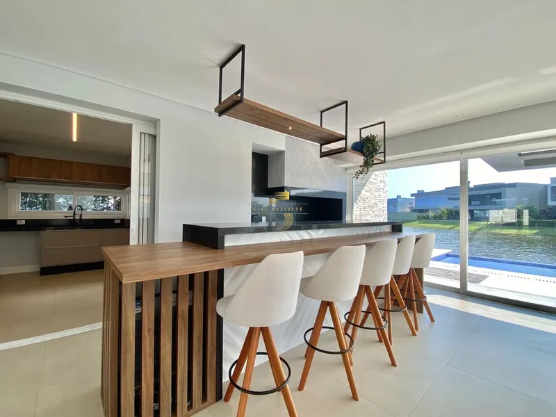 null: 21ª foto da galeria de imagens do imóvel