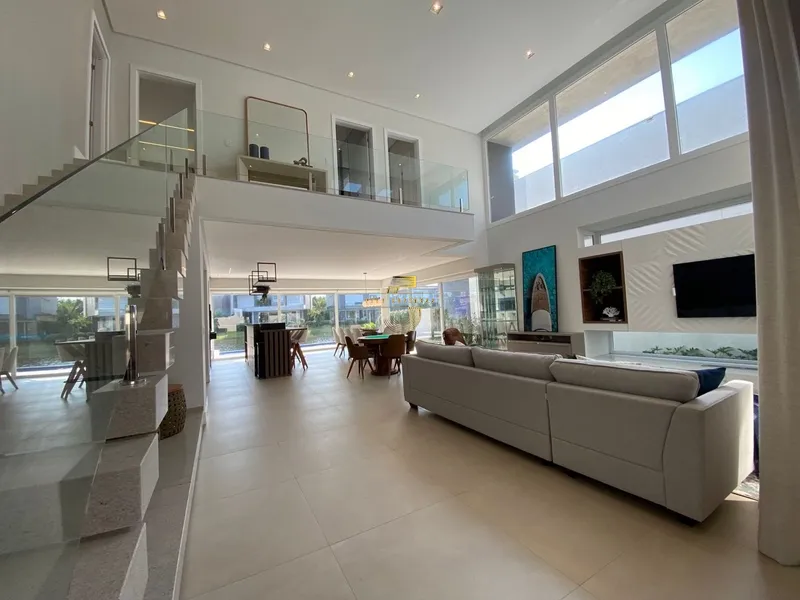 null: 6ª foto da galeria de imagens do imóvel