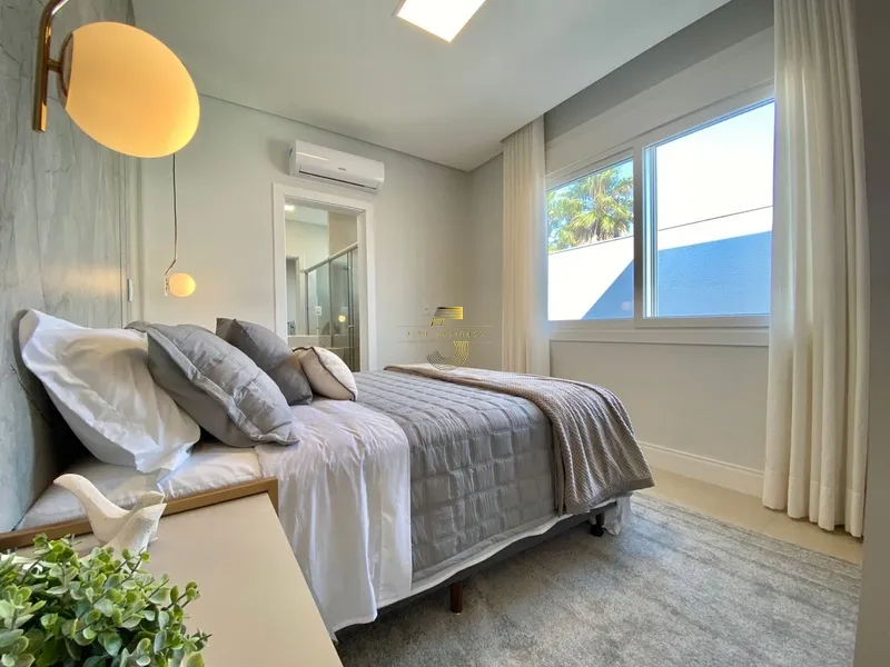 null: 27ª foto da galeria de imagens do imóvel