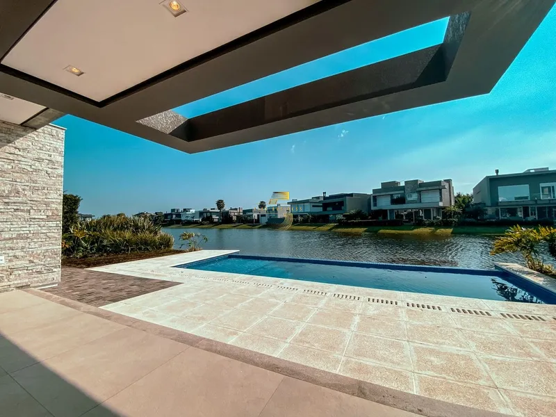 null: 46ª foto da galeria de imagens do imóvel