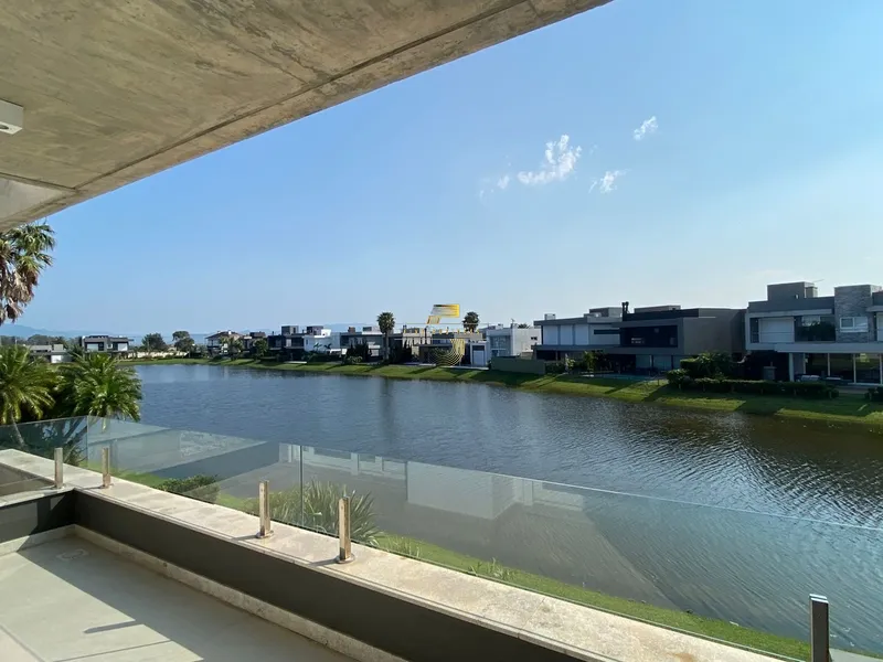 null: 33ª foto da galeria de imagens do imóvel