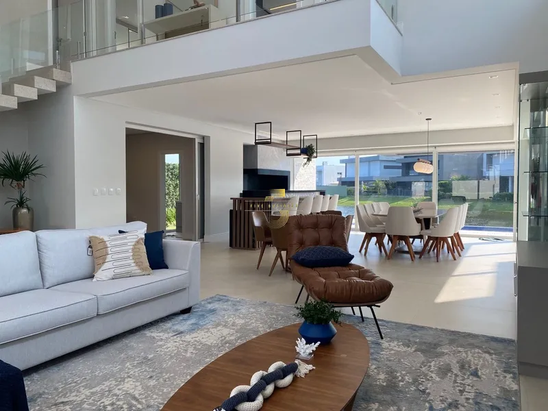 null: 13ª foto da galeria de imagens do imóvel