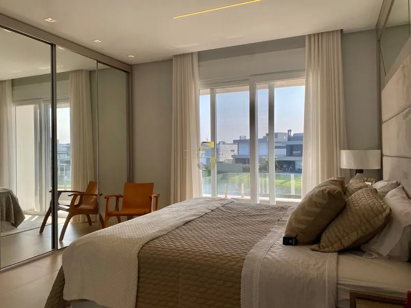 null: 32ª foto da galeria de imagens do imóvel