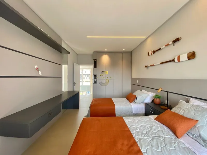 null: 34ª foto da galeria de imagens do imóvel