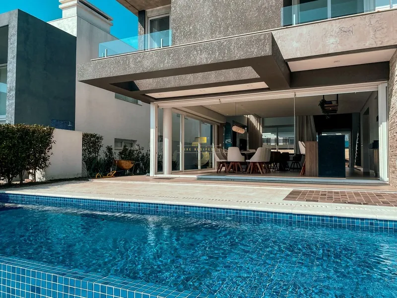 null: 51ª foto da galeria de imagens do imóvel