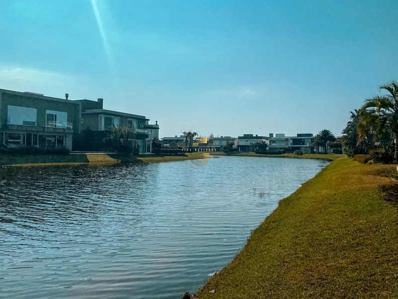 null: 55ª foto da galeria de imagens do imóvel