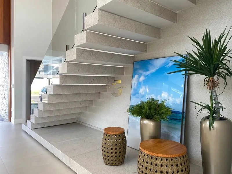 null: 10ª foto da galeria de imagens do imóvel