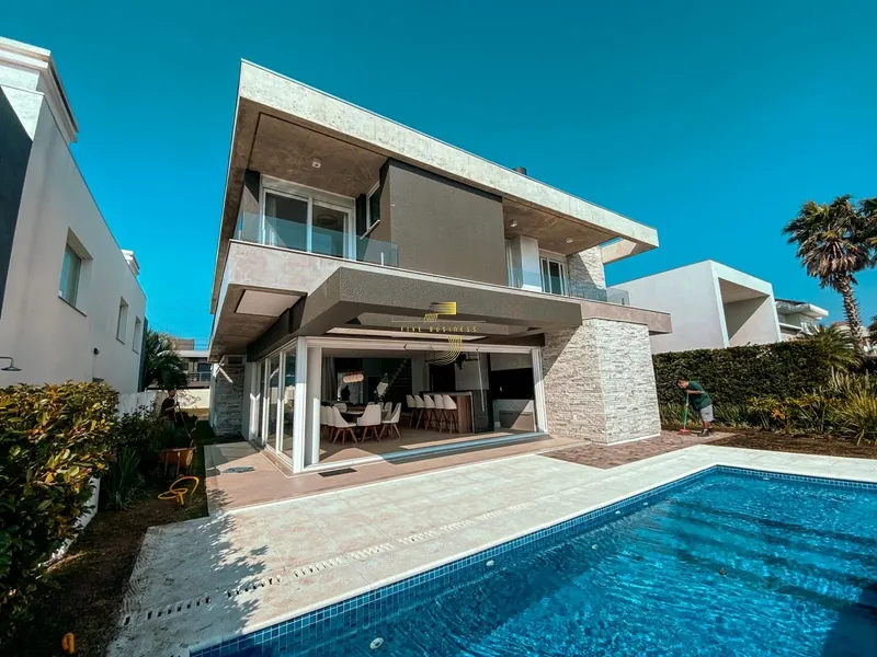 null: 44ª foto da galeria de imagens do imóvel