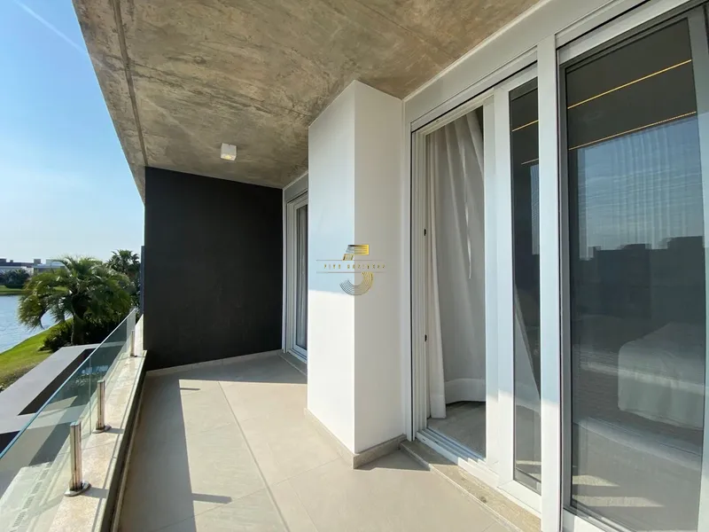 null: 30ª foto da galeria de imagens do imóvel