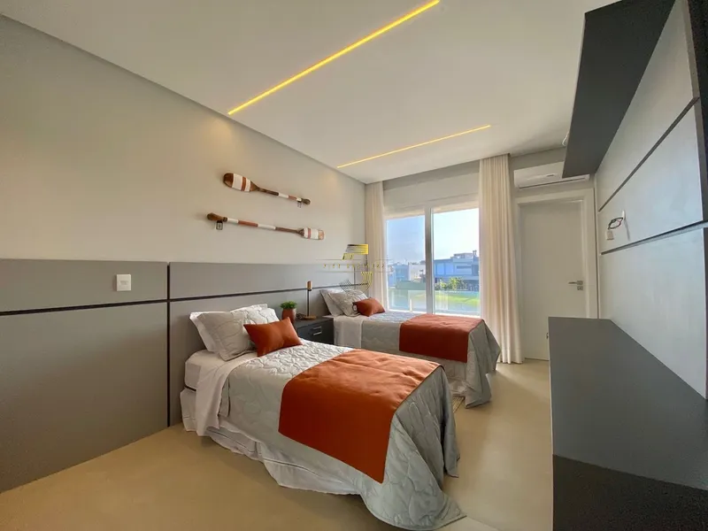 null: 31ª foto da galeria de imagens do imóvel