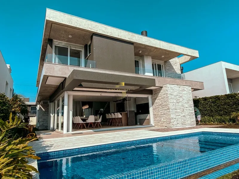 null: 54ª foto da galeria de imagens do imóvel