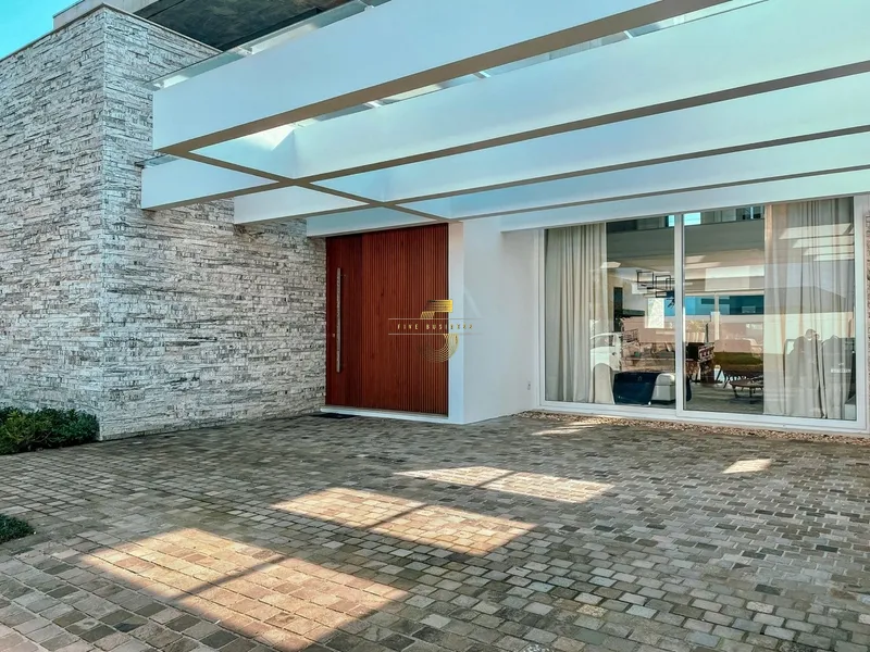 null: 43ª foto da galeria de imagens do imóvel