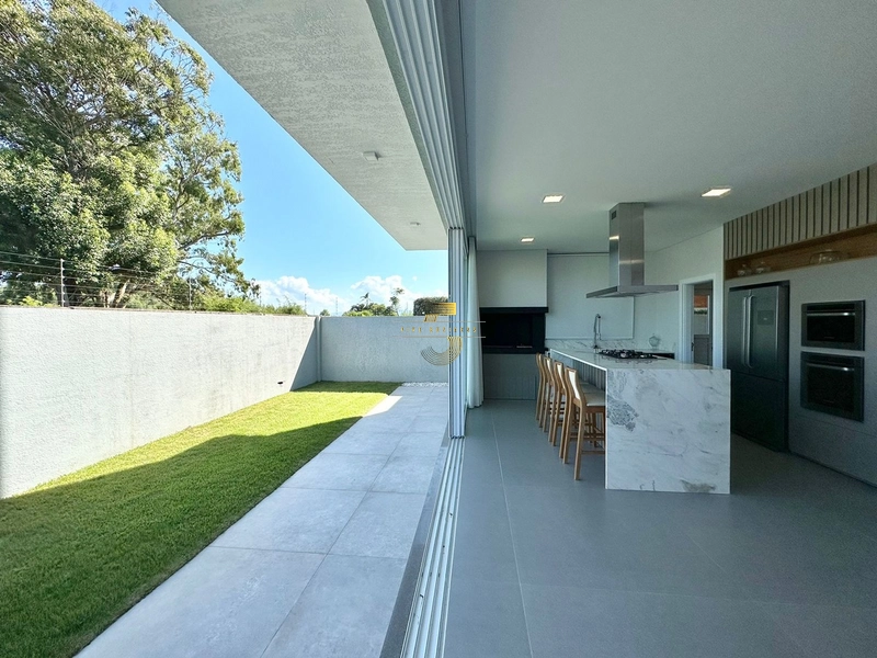 null: 15ª foto da galeria de imagens do imóvel