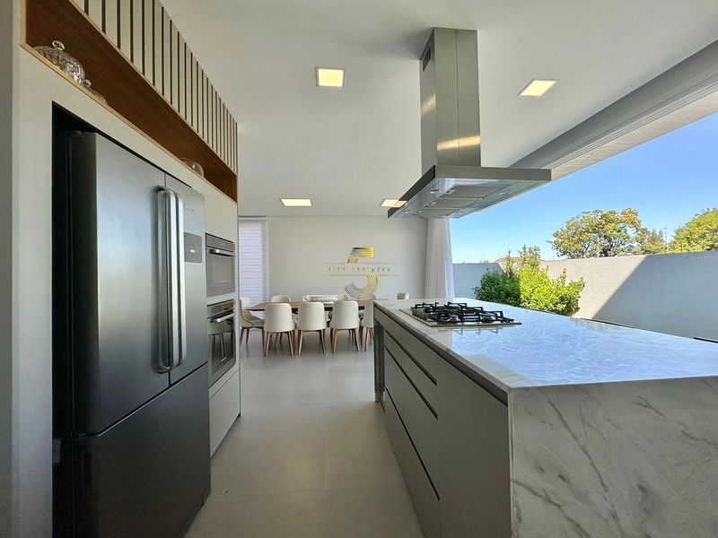 null: 21ª foto da galeria de imagens do imóvel